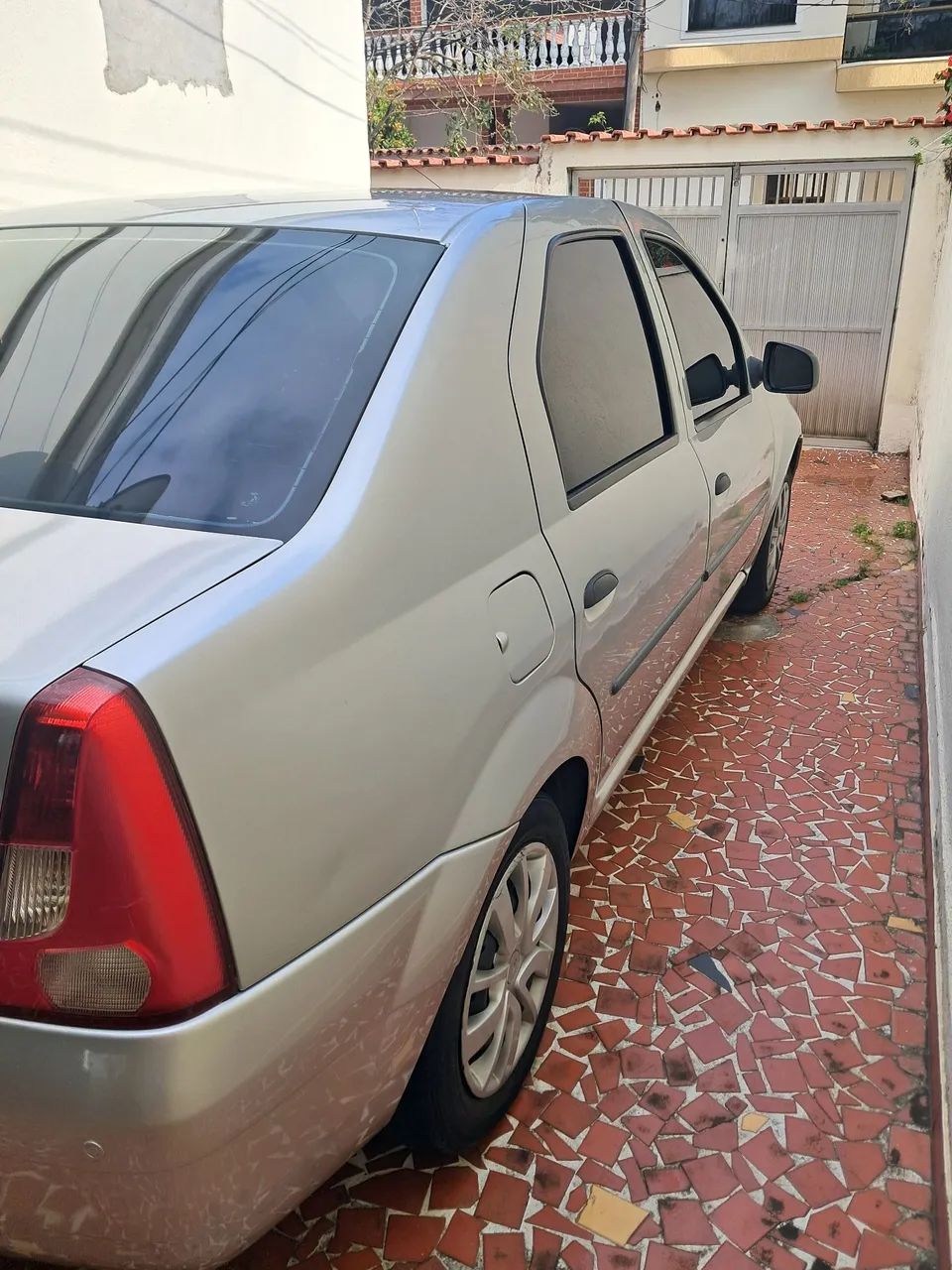 Transporte Particular  - Foto 4