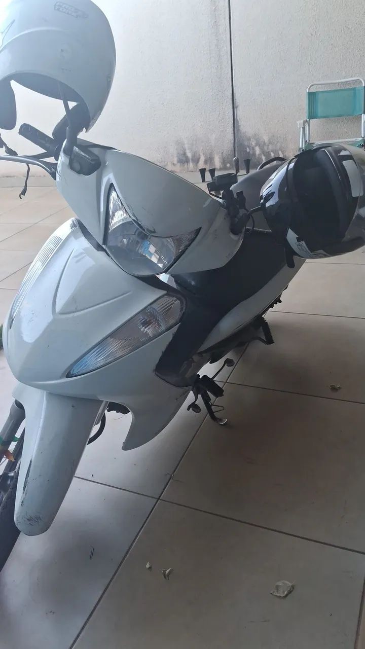 So vendo - Foto 2