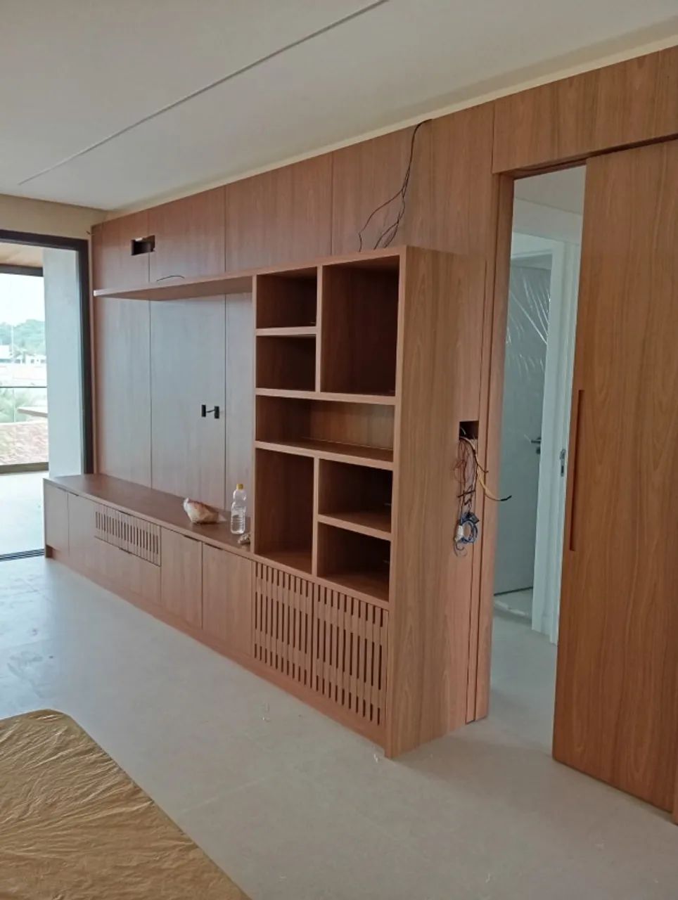 Apartamento para venda - Cobertura - Ilhéus BA 