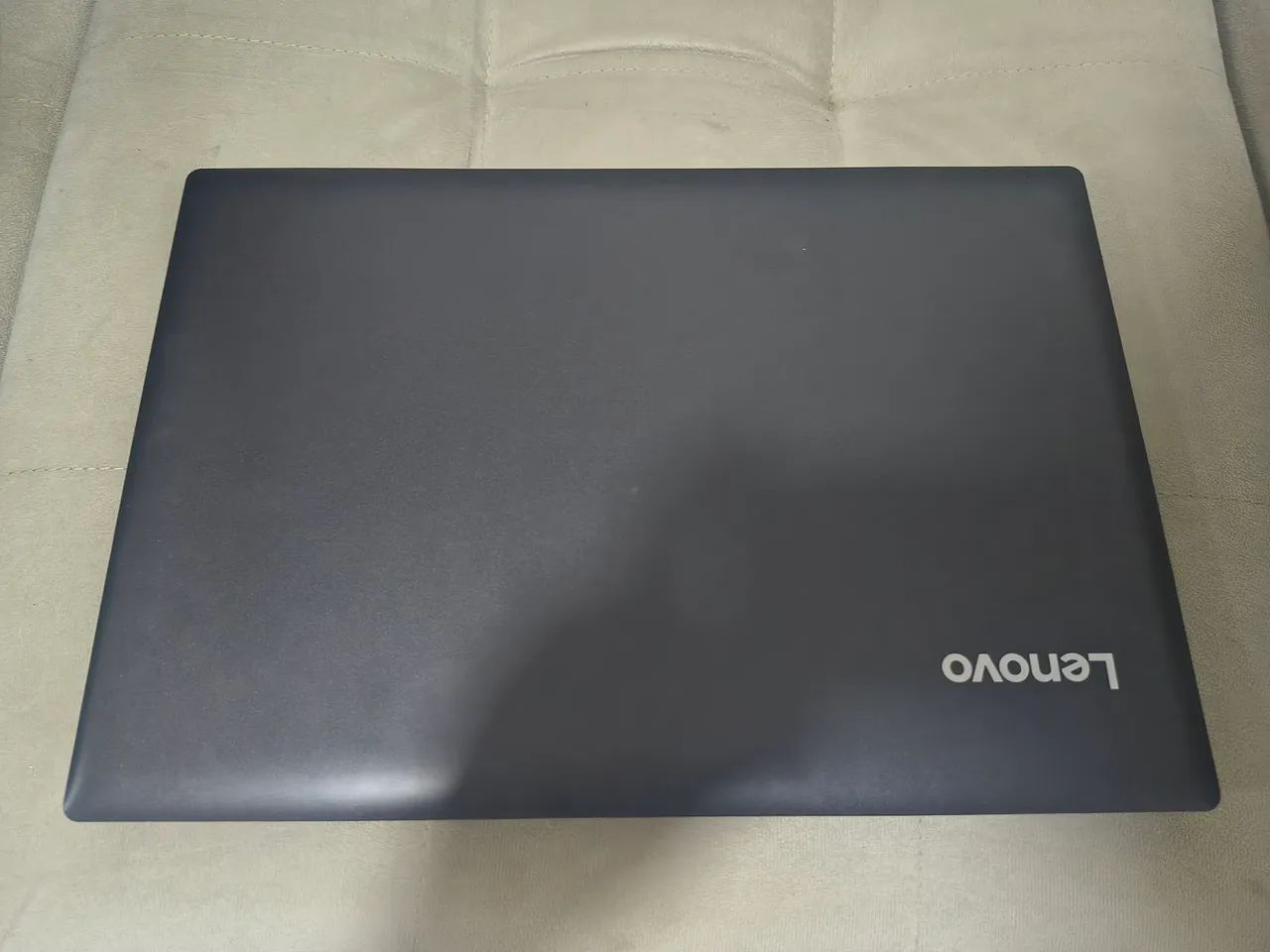Notebook Lenovo 320 15lAP - Foto 2
