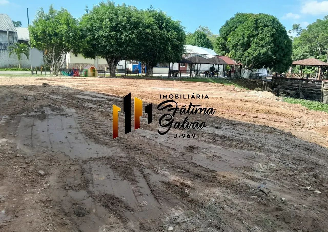 Vendo Excelente Terreno no Conjunto Maguari - Foto 2