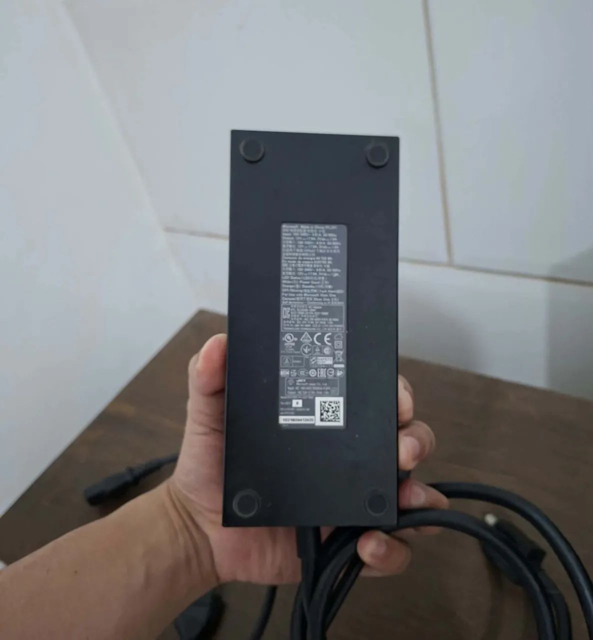 Xbox One 500gb - Foto 3