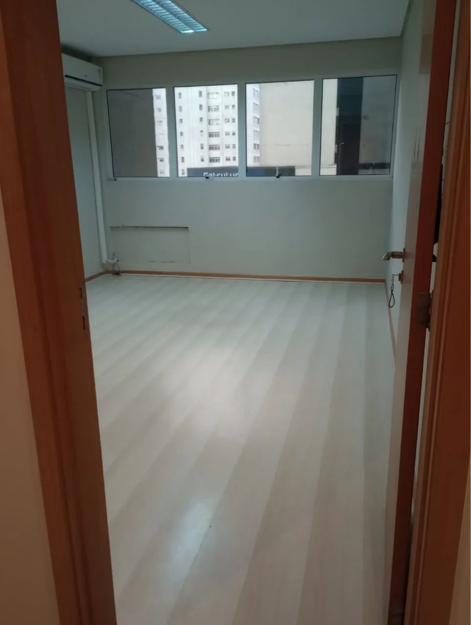 Sala comercial - Foto 3