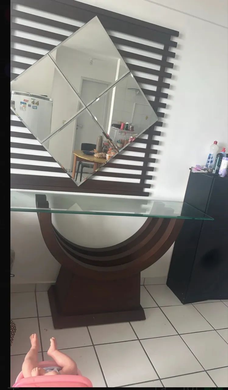 Desapego 