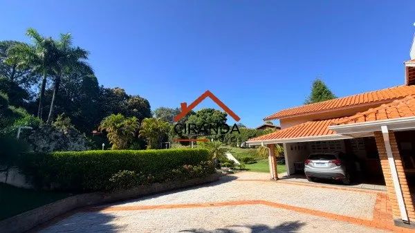 CASA NA CITY CASTELO COM 03 QUARTOS COM SÚITES - 10 VAGAS - Foto 2