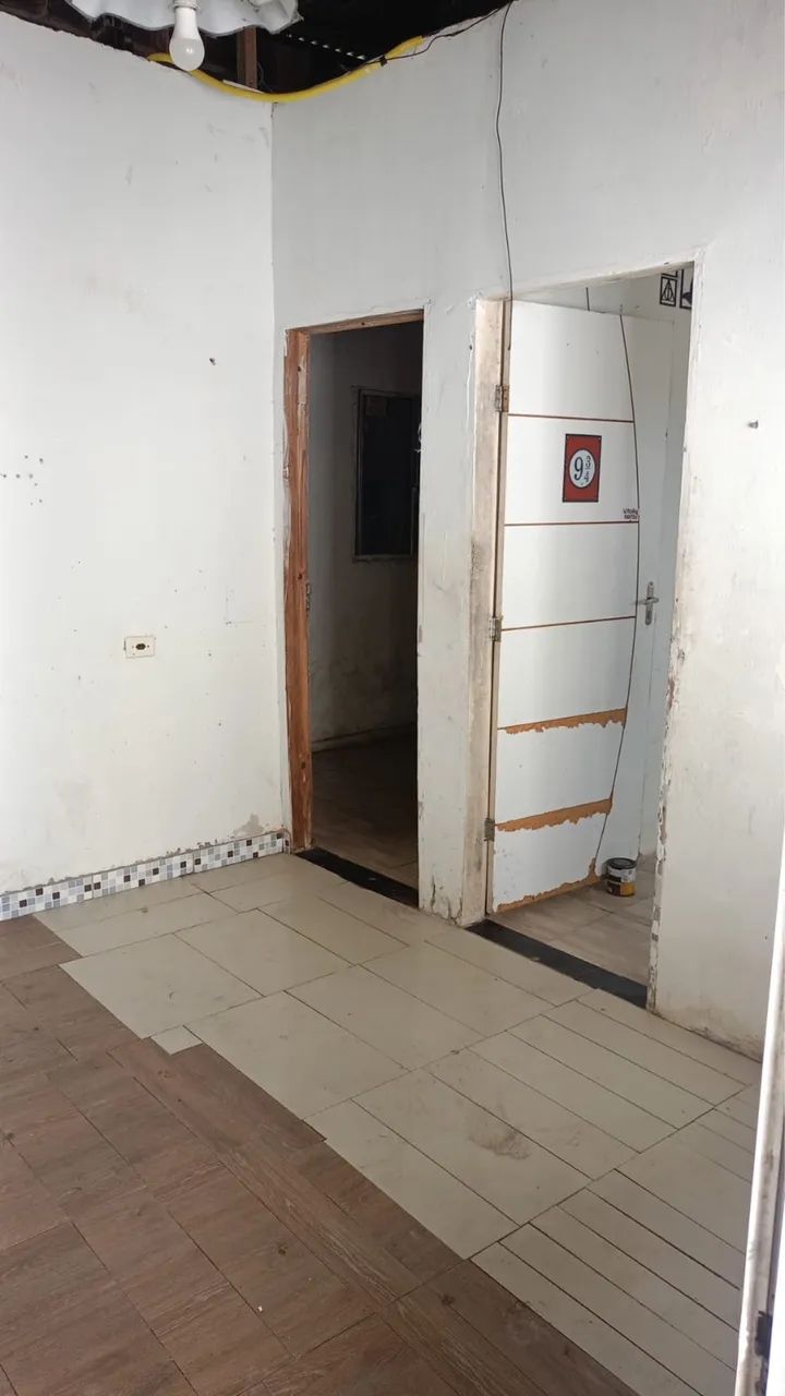 VENDO CASA  - Foto 3