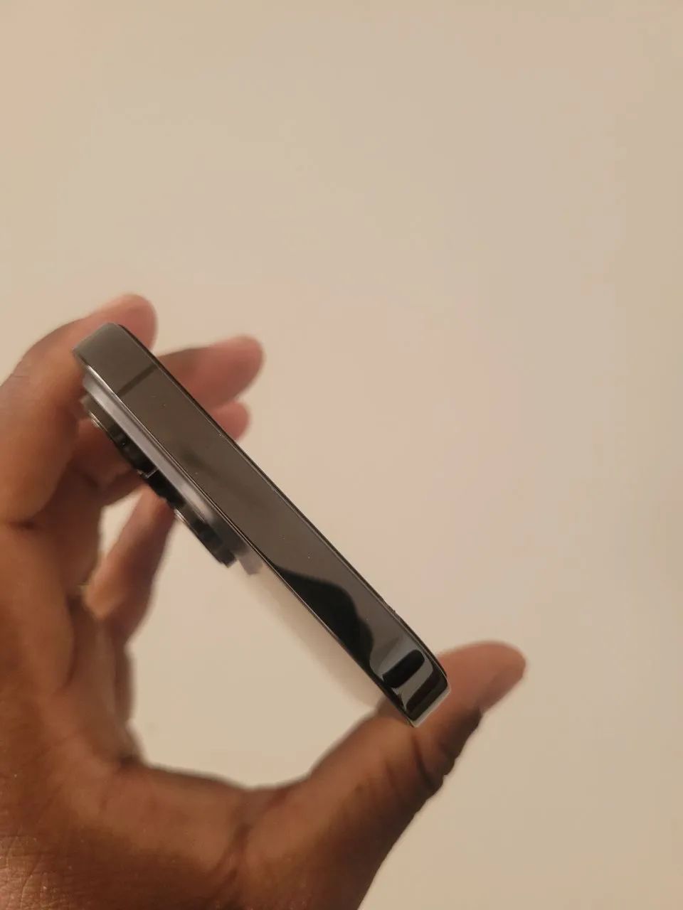 IPhone 14 Pro Max 256gb - Foto 4