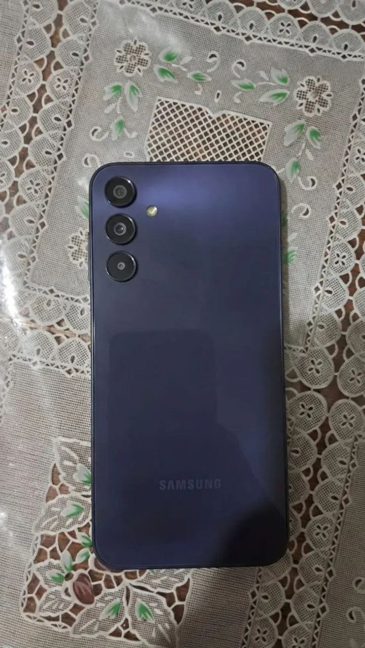 SAMSUNG A15  - Foto 3