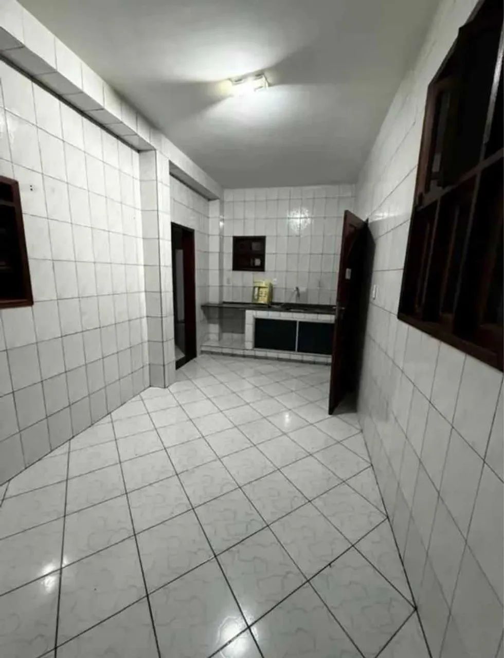 Casa no Médice [36147] - Foto 10