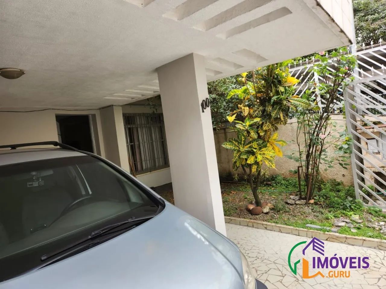 SOBRADO - VILA CLEMENTINO - SP - Foto 5
