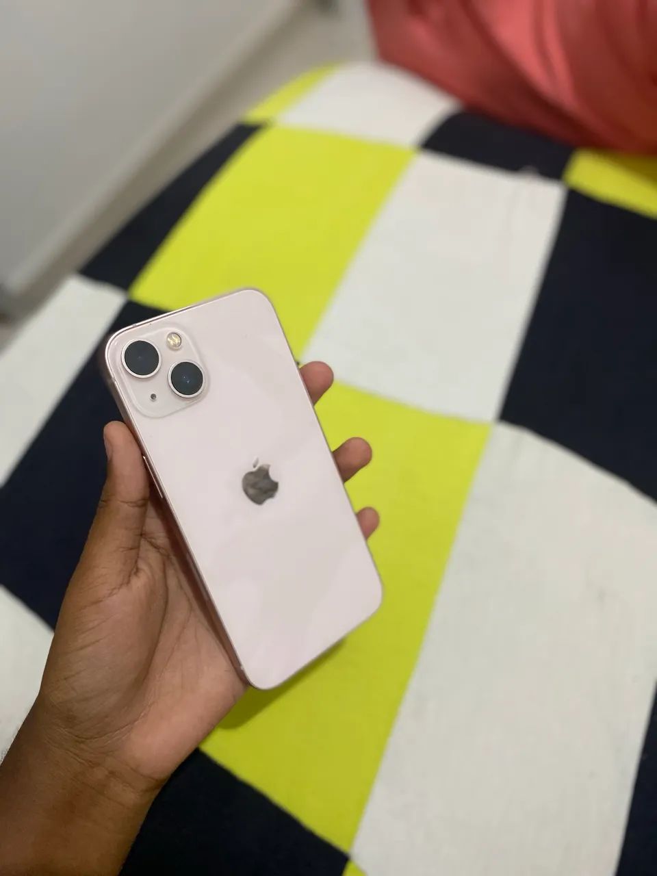 iPhone 13, 128gb