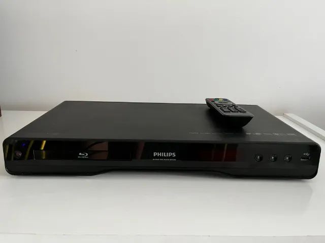 DVD BLU RAY