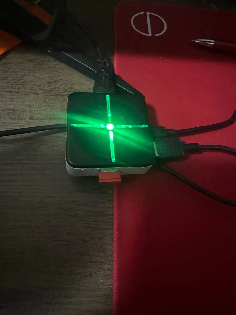 Xim matrix  - Foto 2