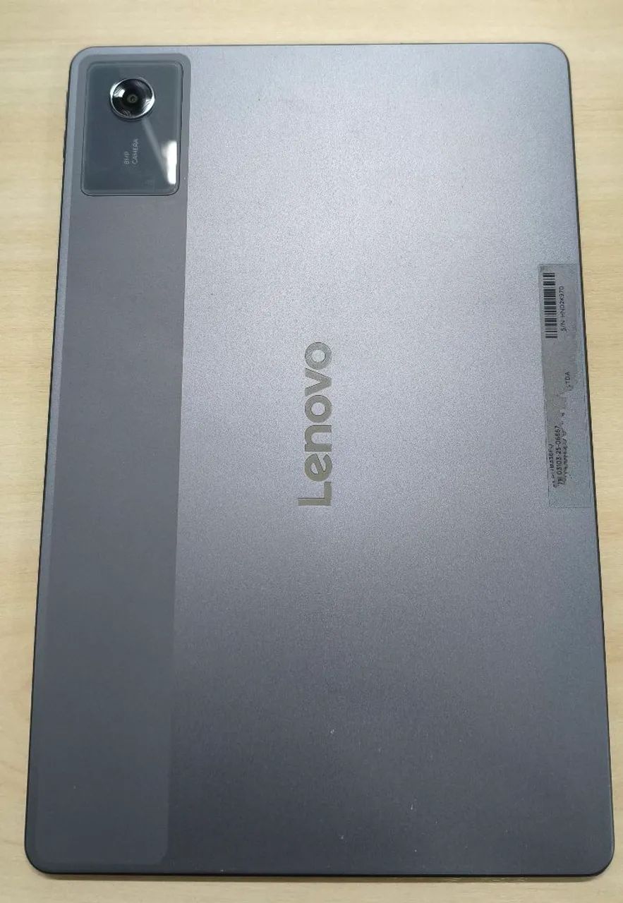 Tablet Lenovo Idea Tab - Foto 2