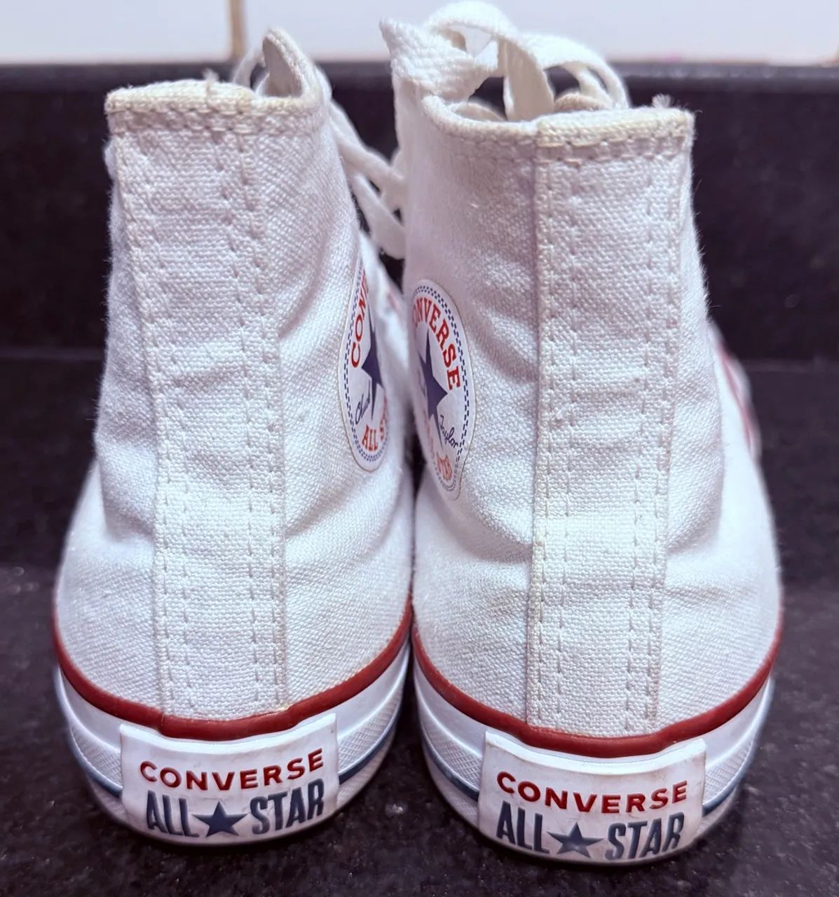 Allstar original  - Foto 4
