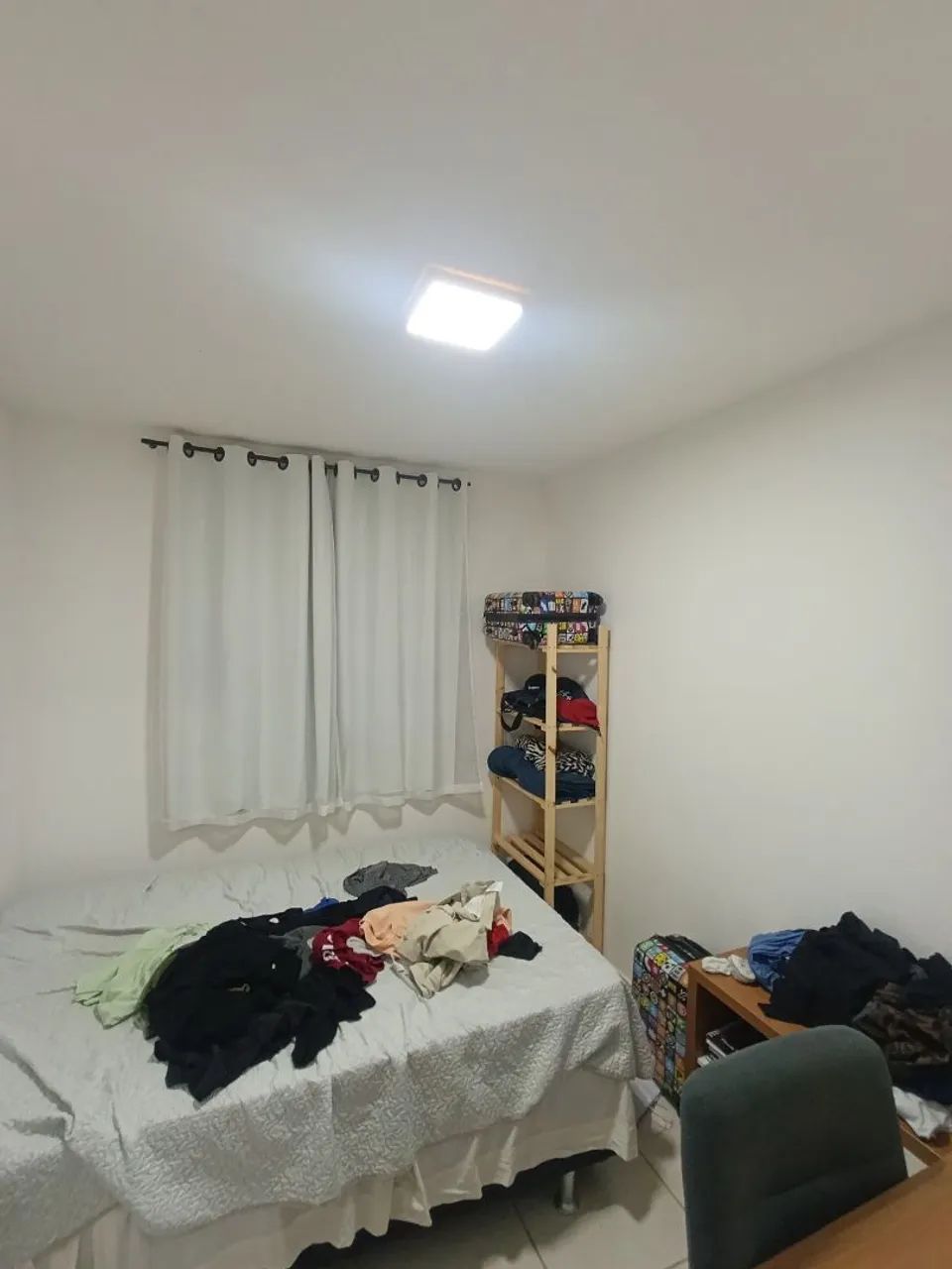 Ágio Barato  - Foto 4