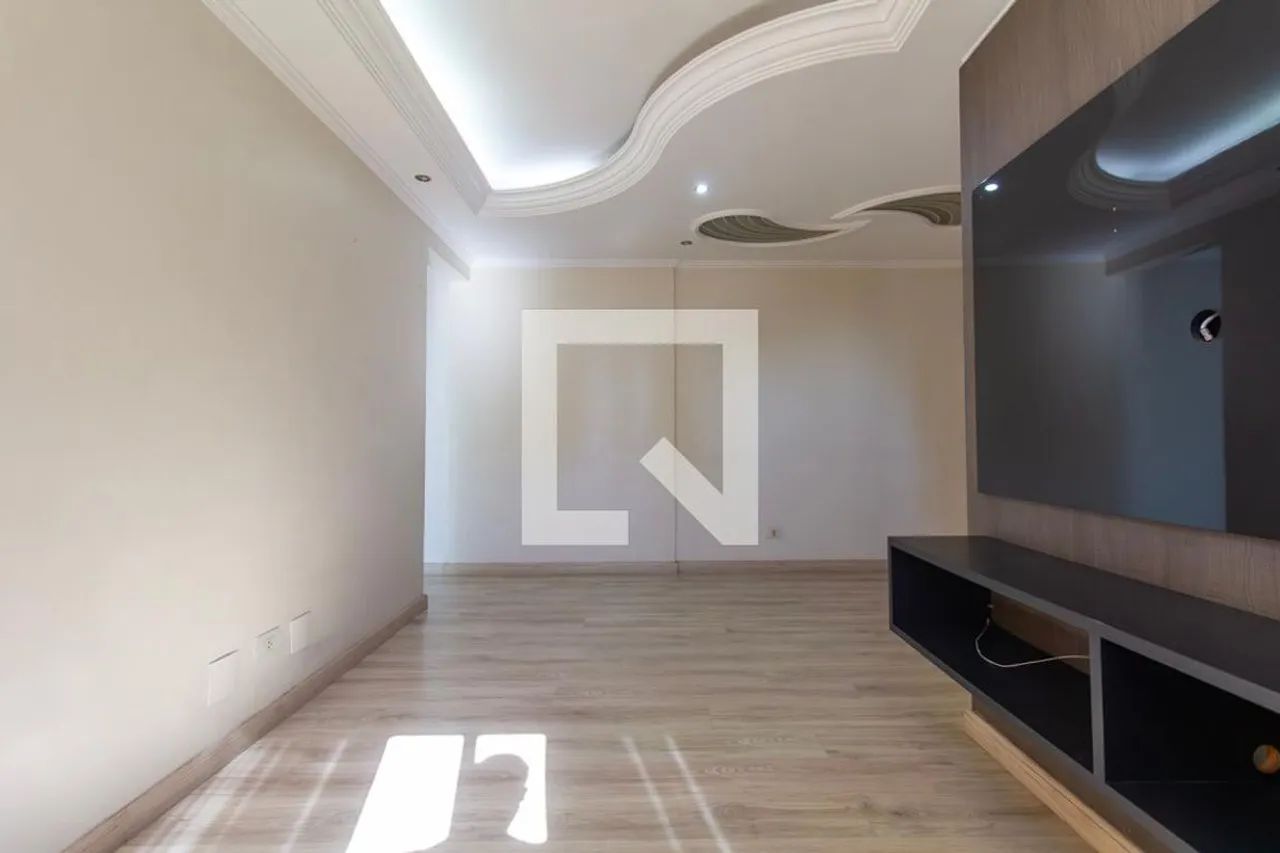 Apartamento à Venda - Tatuapé, 2 Quartos, 52 m2 - Foto 5