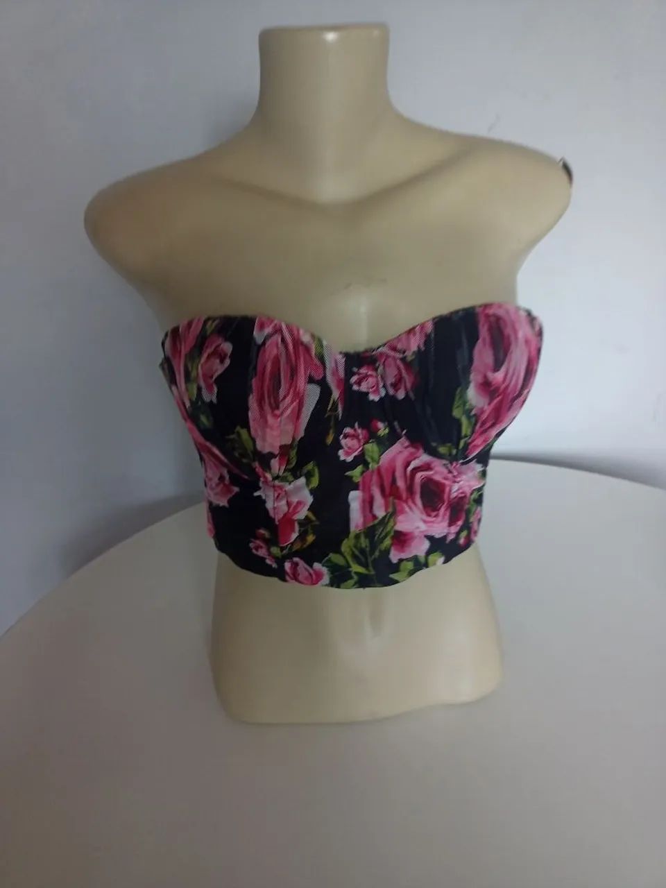 Corset - Foto 2