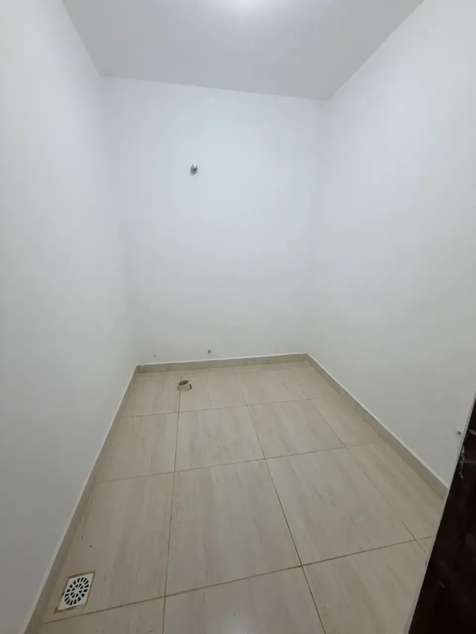 Galpão Comercial para Locação | Lagoa Nova  Natal/RN | 574 m² - Foto 2