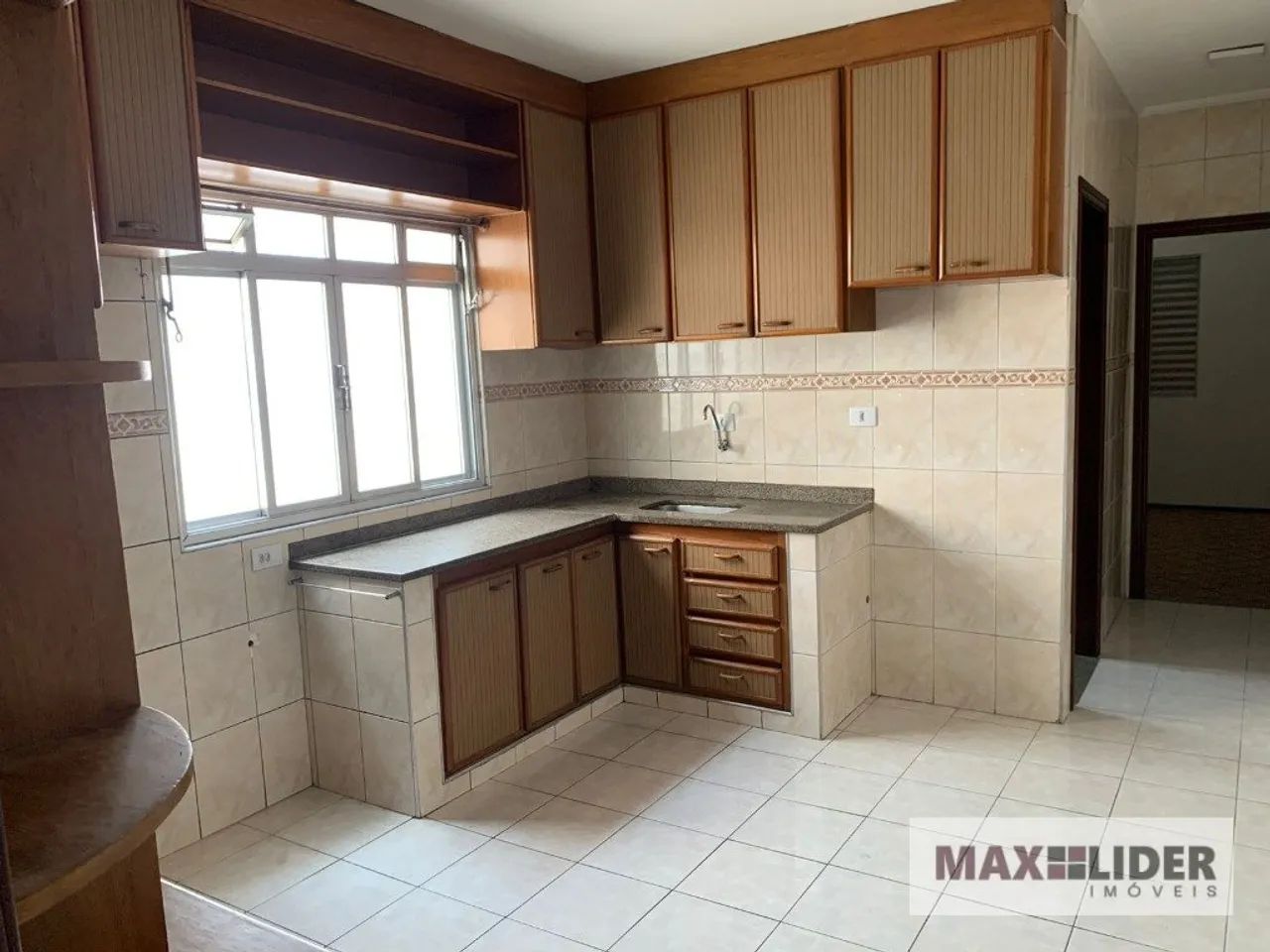 Casa para Locação - Barueri