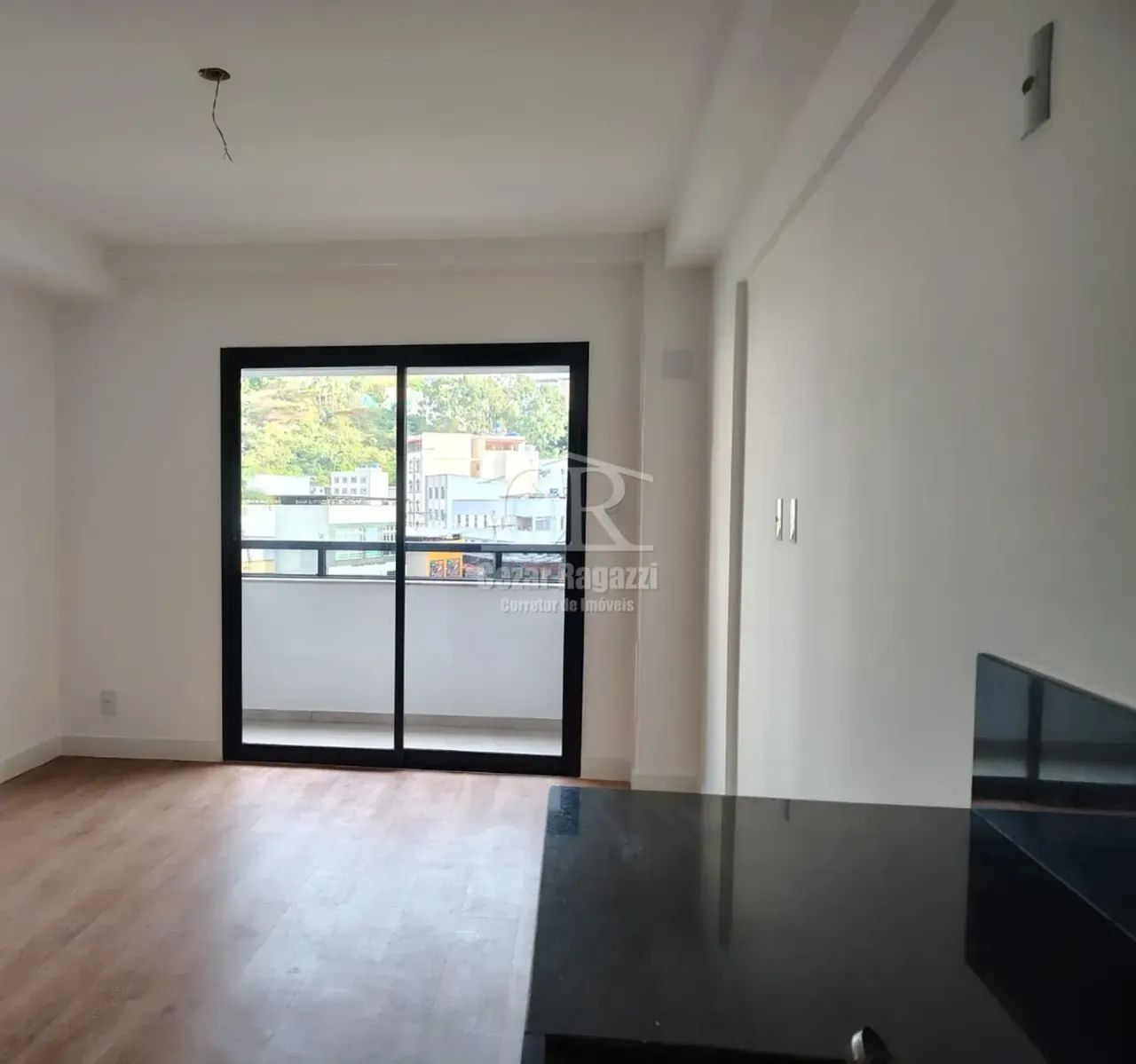 Diamond São Mateus: Exclusividade, Sofisticação e Excelente Localização! - Foto 5