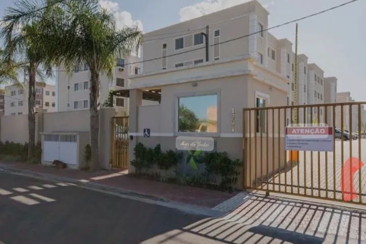 Foto - Macaé - São José do Barreto