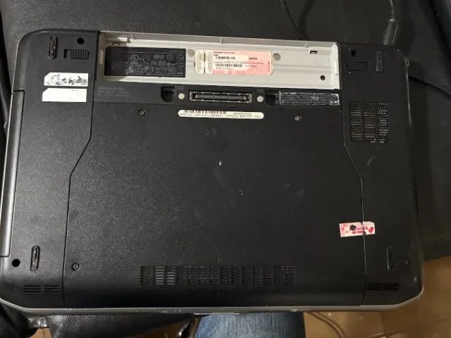 Dell Latitude E6420 com upgrade! - Foto 4