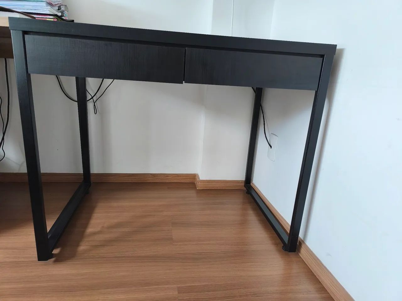 Mesa de escritório  - Foto 4