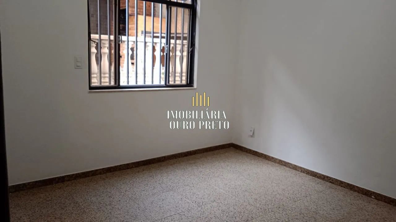Apartamento a venda no bairro Nova Gameleira - Foto 5