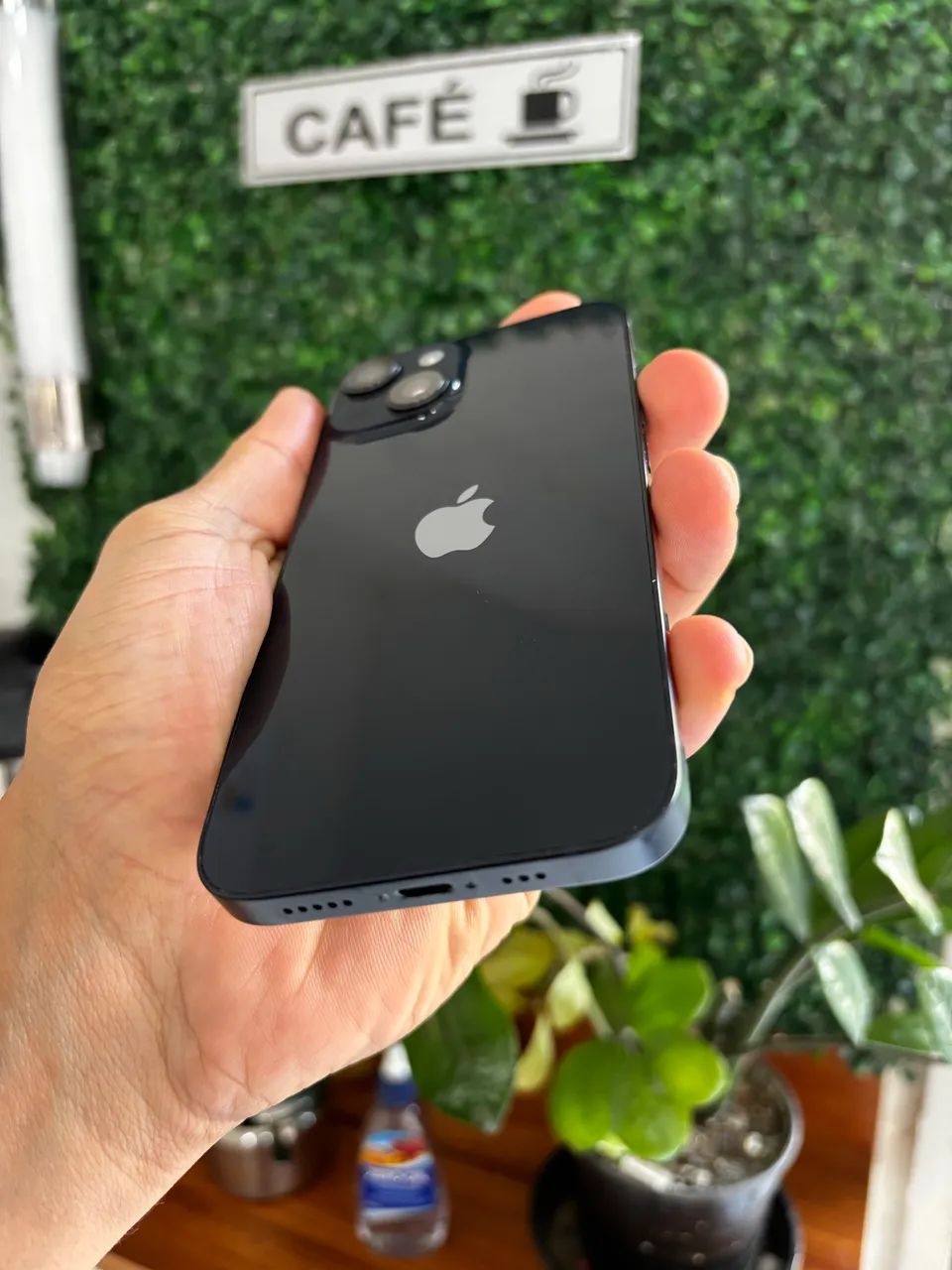 IPhone 14 - Foto 3