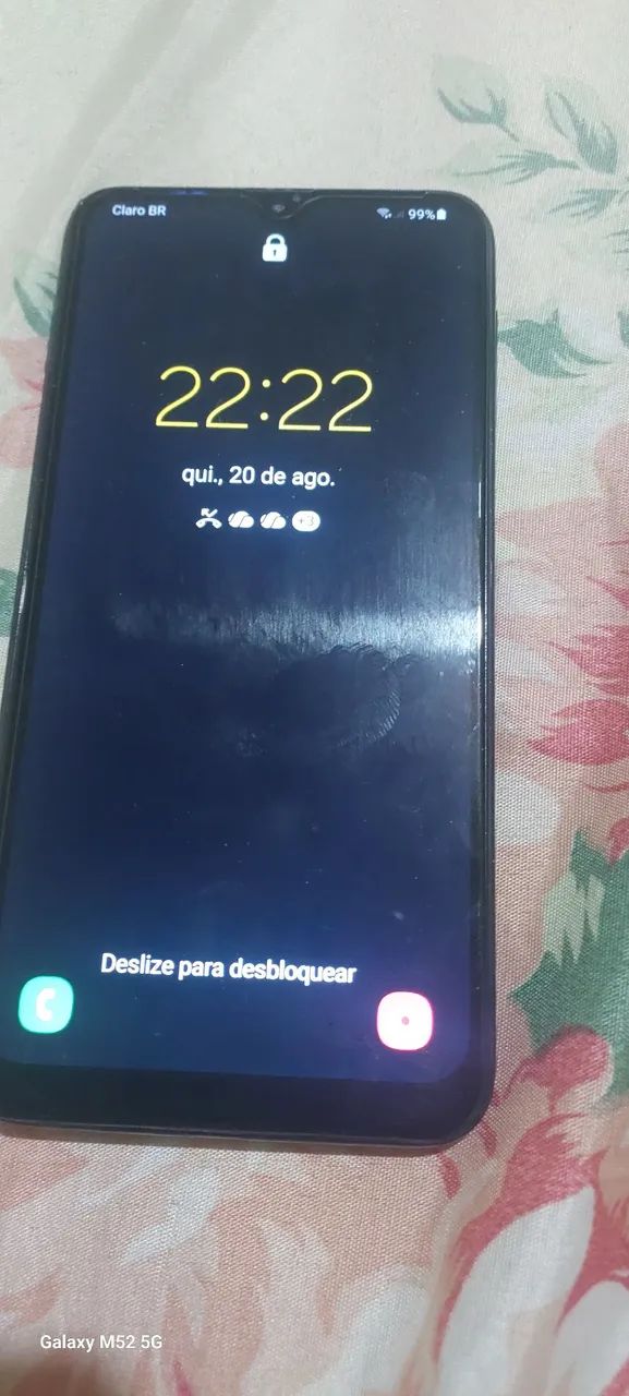 Celular impecável superconservado!!! - Foto 2
