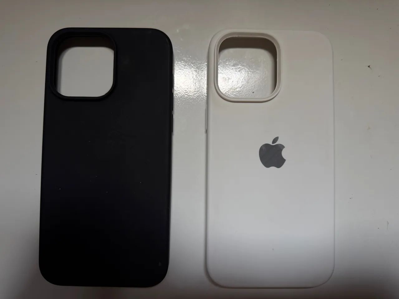Case Iphone 14 pro max