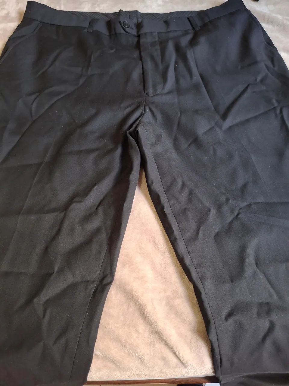Blazer  - Foto 3