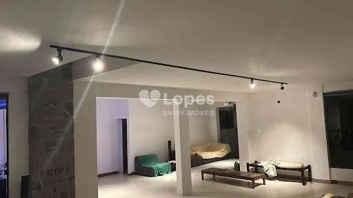 Casa em Soberbo, Teresópolis - Foto 5
