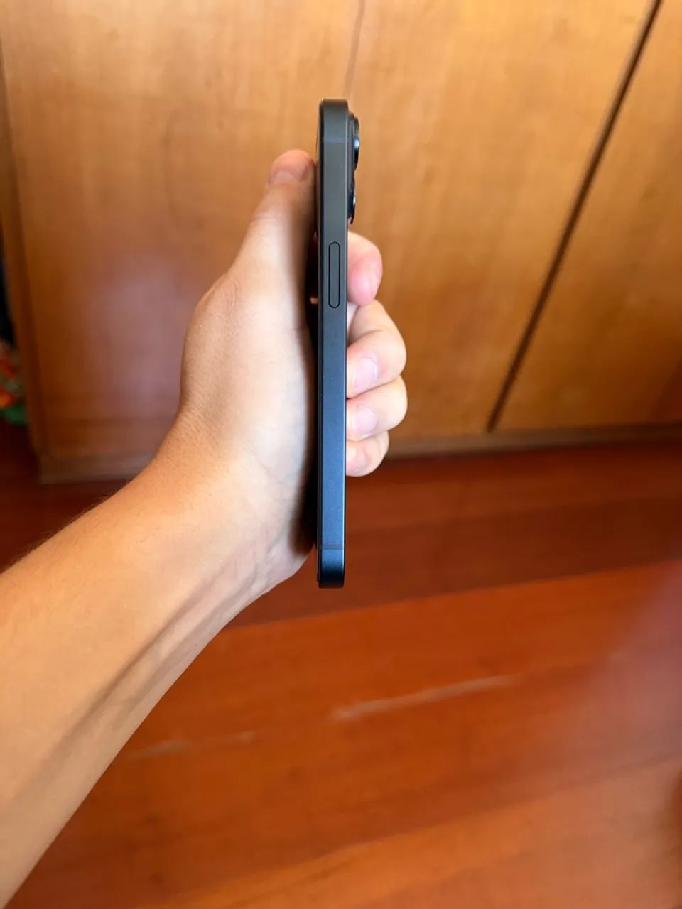 iPhone 14 - 128 GB - Foto 5