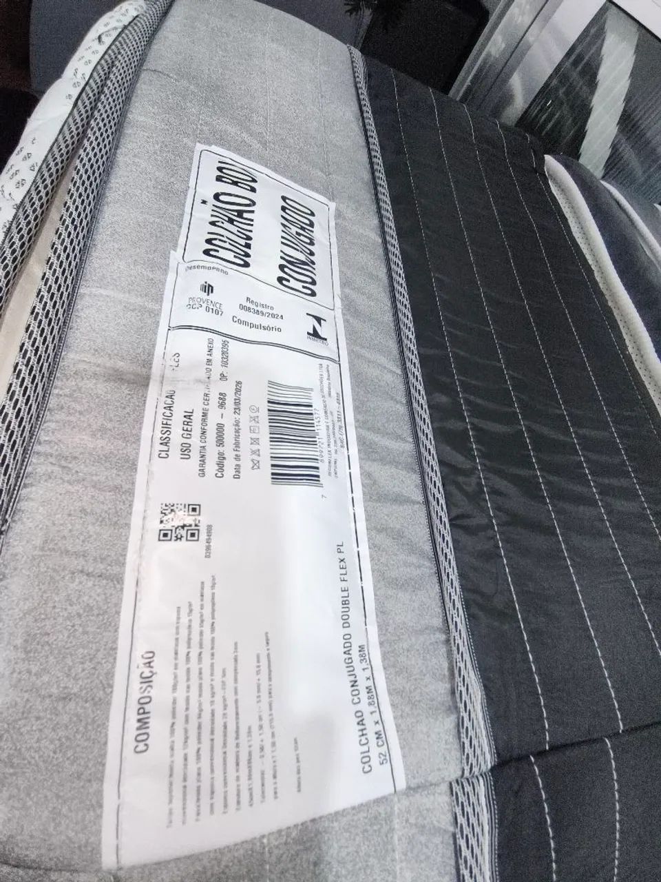 Cama box  - Foto 4