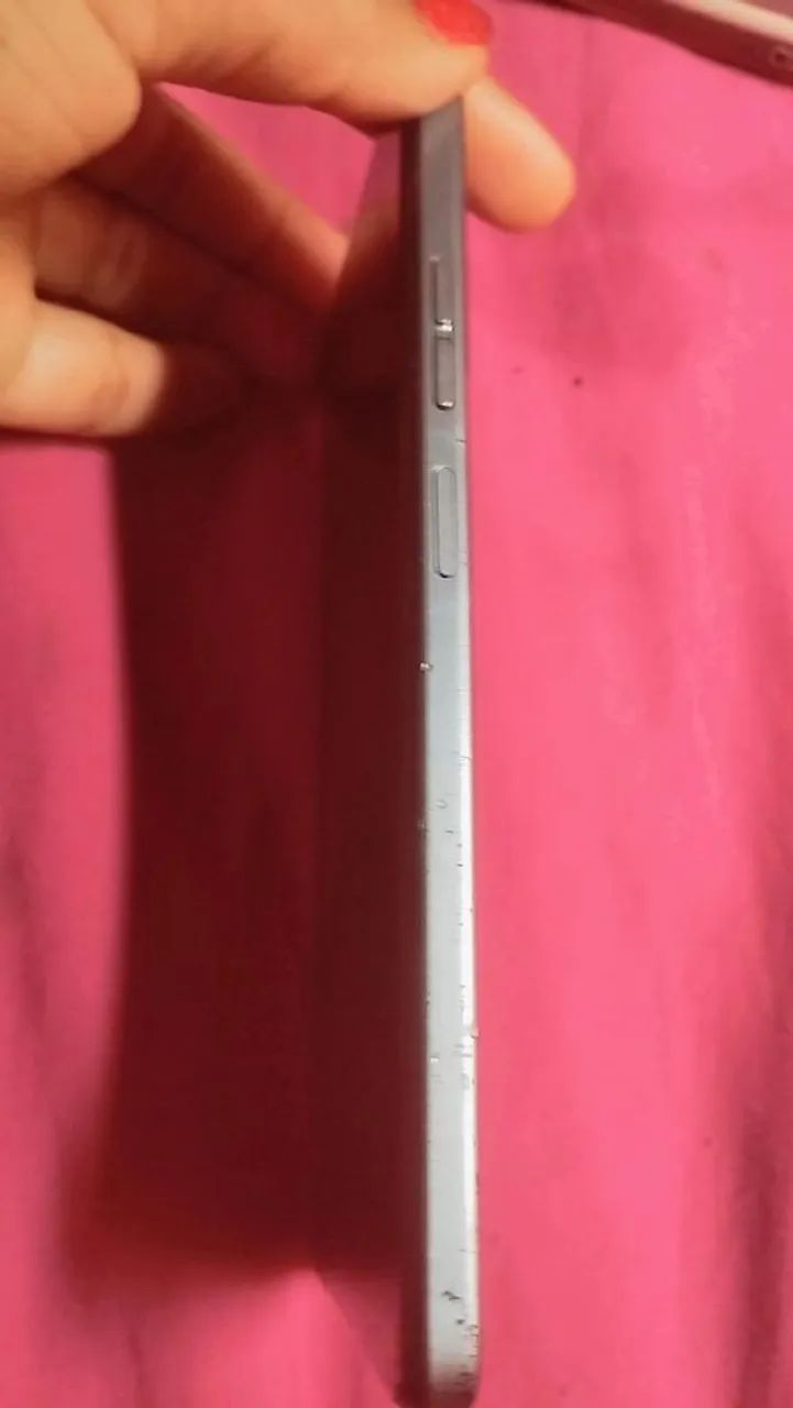 Celular moto g24 - Foto 4
