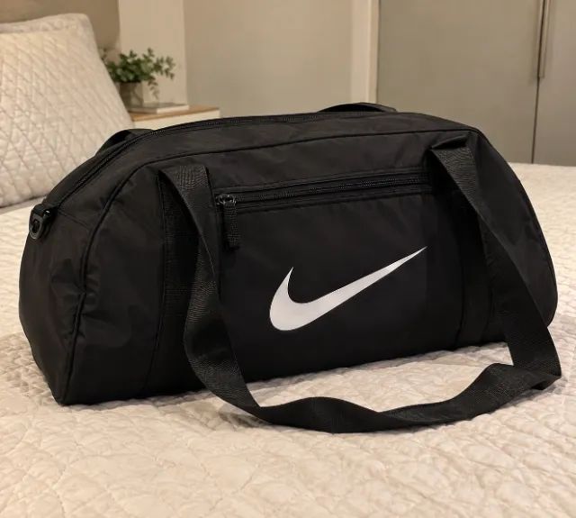 Mala nike Gym vlub 24 Litros - nova