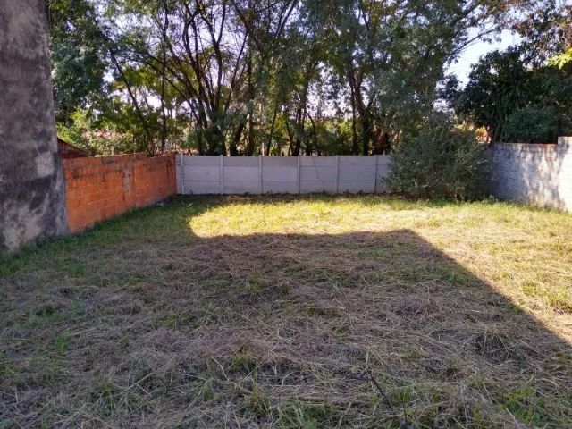 Terreno de 624m² no centro - Foto 2