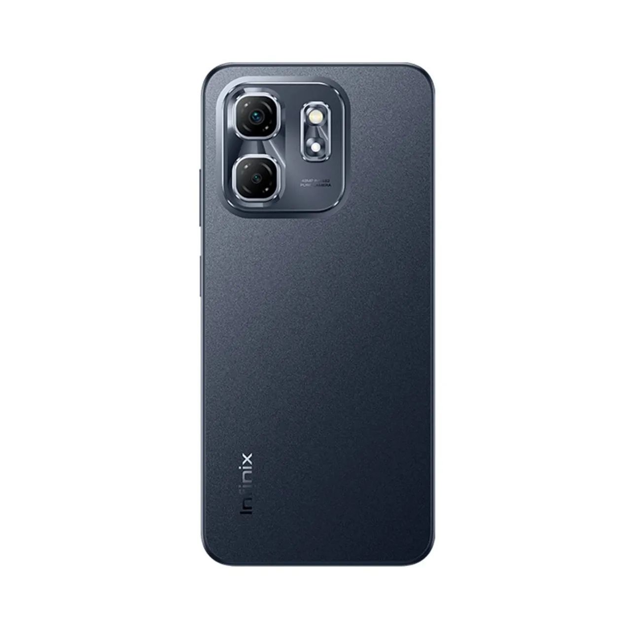 Celular infinix hot 50i - Foto 3