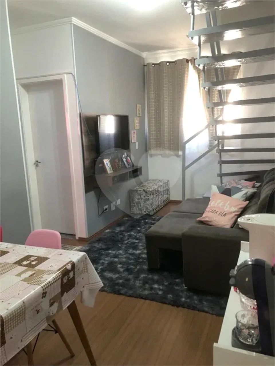 Apartamento Duplex a venda - Foto 5