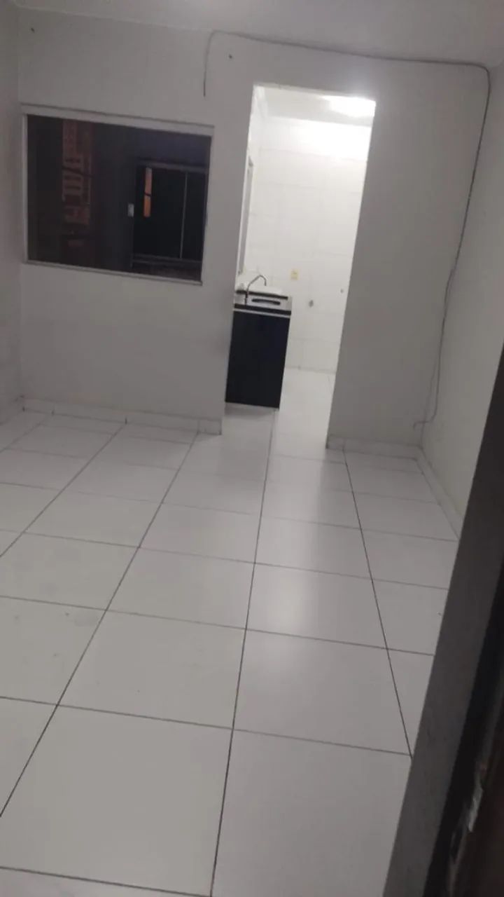 Alugo Kit (Quarto, cozinha e garagem) - Foto 4