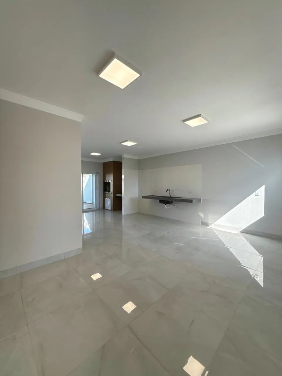 Casa em Chapada dos Guimarães. - Foto 4