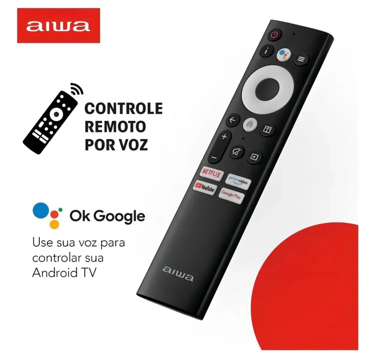 Tv 55 polegadas - Foto 3