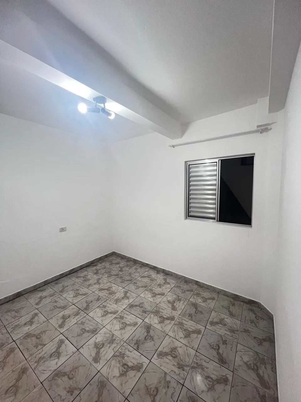 Casa para alugar  - Foto 2