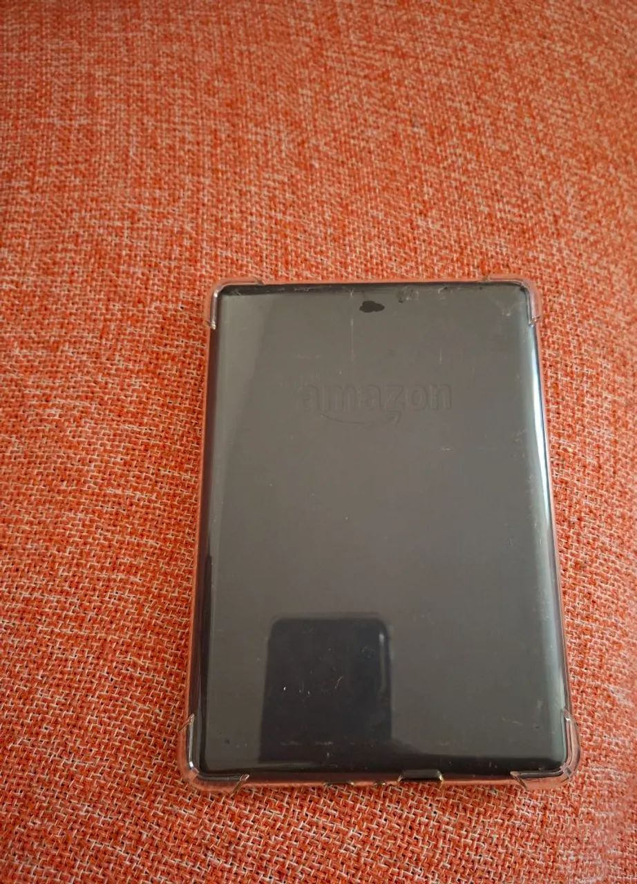 Kindle 10th geração - Paperwhite - Foto 4