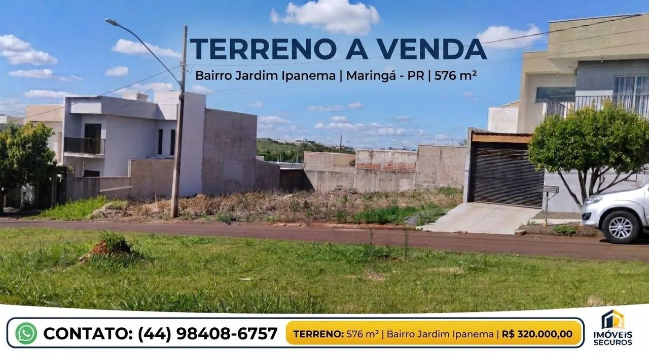 Terreno