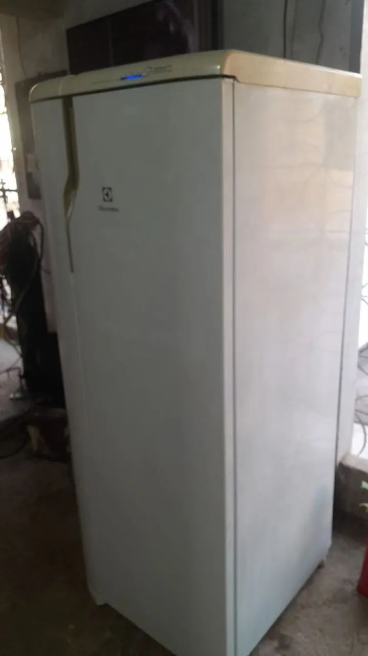Geladeira  - Foto 5