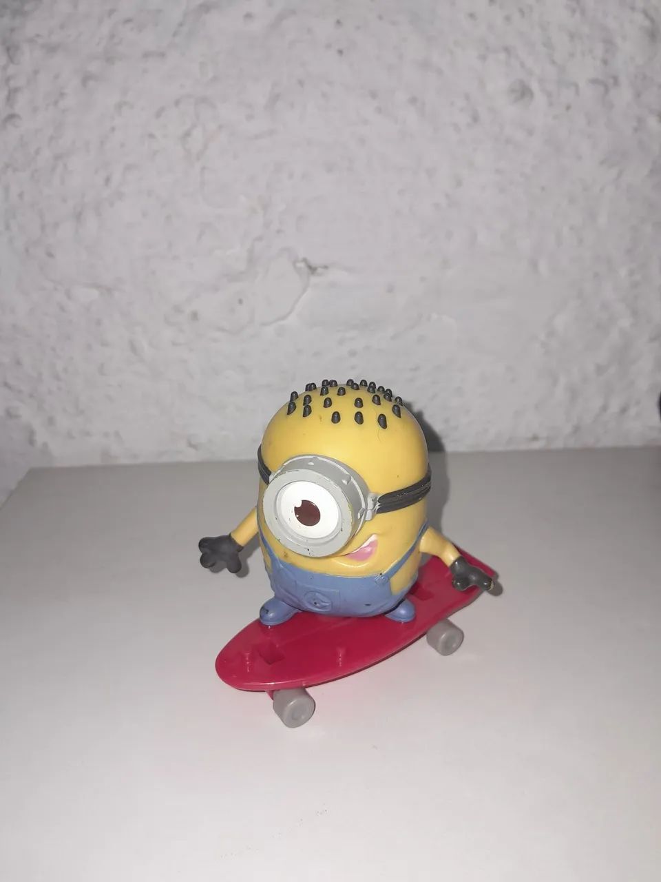 Brinquedo