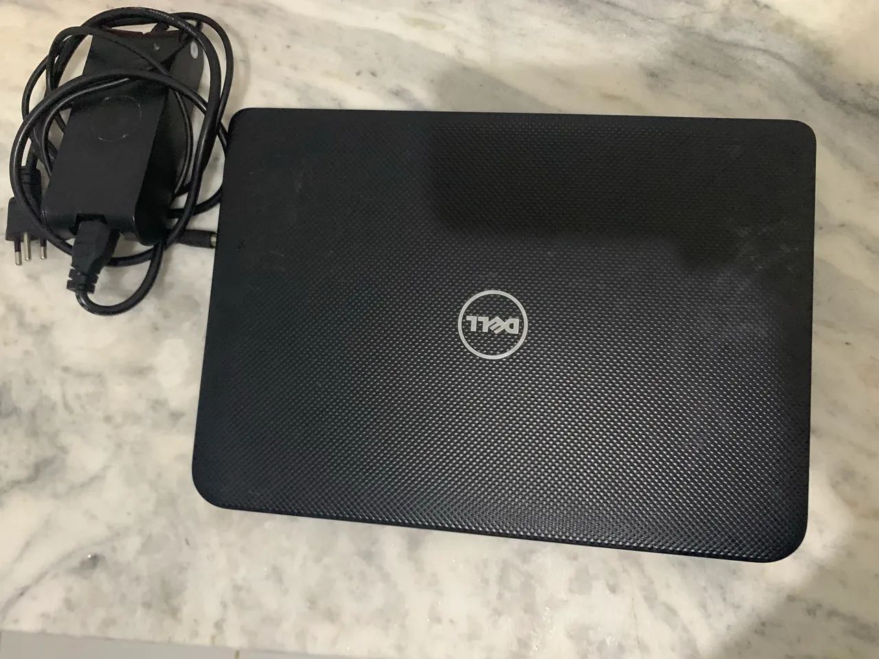 NOTEBOOK DEL Intel core i5  - Foto 5